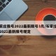 石家庄限号2022最新限号3月/石家庄限号2021最新限号规定
