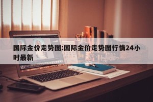 国际金价走势图:国际金价走势图行情24小时最新