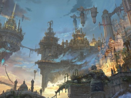 我来教教大家“威信茶馆有挂吗可以开挂吗”可以透视 我来教教大家“威信茶馆有挂吗可以开挂吗”可以透视