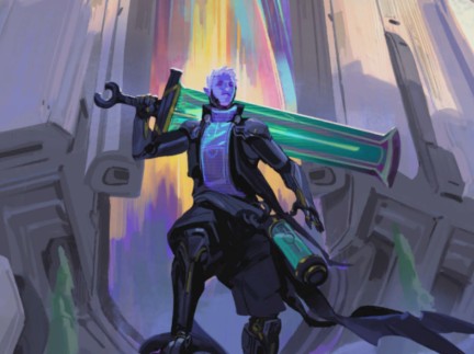 科技资讯“佳友互娱是不是有挂吗”有开挂透视