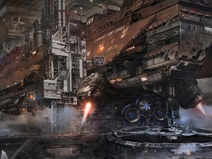 我来教教大家“毛豆大厅是可以开挂”可以开挂教程 我来教教大家“毛豆大厅是可以开挂”可以开挂教程