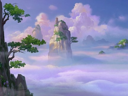 科技通报“欢乐众娱可以开挂吗有挂的”开挂详细方法 科技通报“欢乐众娱可以开挂吗有挂的”开挂详细方法