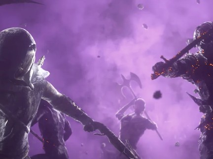 我来教教大家“毛豆大厅是可以开挂”可以开挂教程 我来教教大家“毛豆大厅是可以开挂”可以开挂教程