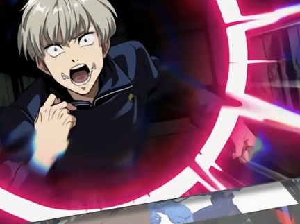 科技消息“旺旺闽南麻将有没有挂吗”(的确有挂)