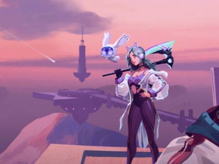 科技消息“旺旺闽南麻将有没有挂吗”(的确有挂) 科技消息“旺旺闽南麻将有没有挂吗”(的确有挂)