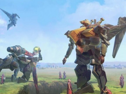 科技通报“欢乐众娱可以开挂吗有挂的”开挂详细方法 科技通报“欢乐众娱可以开挂吗有挂的”开挂详细方法