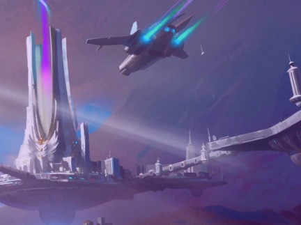 科技消息“山西扣点点可以开挂吗有挂”有开挂作弊 科技消息“山西扣点点可以开挂吗有挂”有开挂作弊